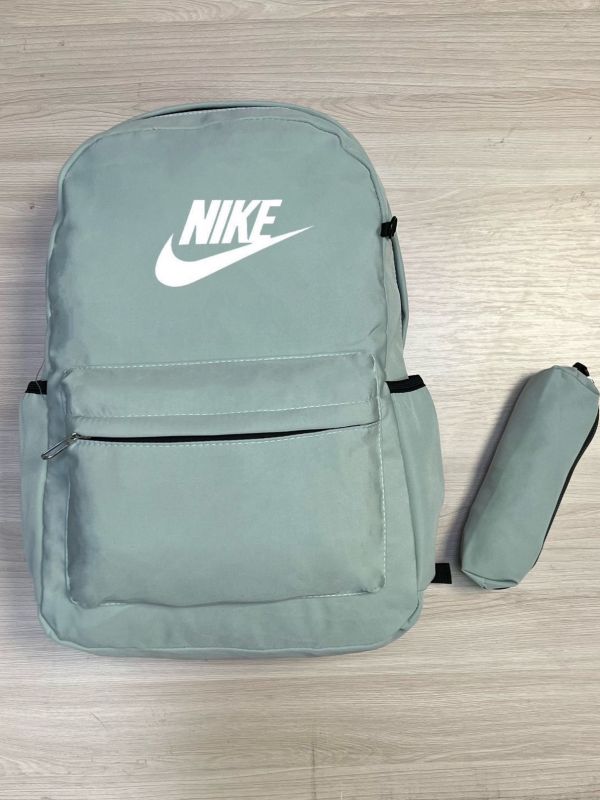 Backpack 936200