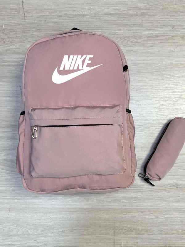 Backpack 936208