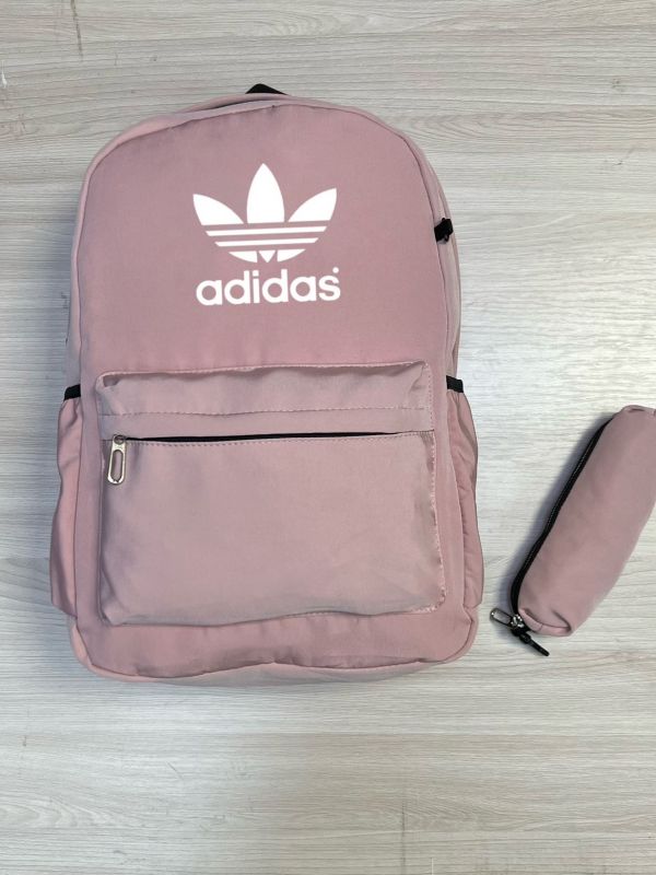 Backpack 936190