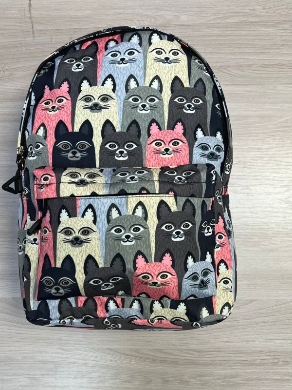 Backpack 936195