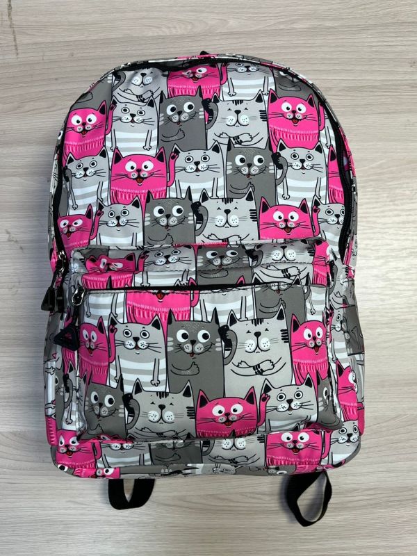 Backpack 936196