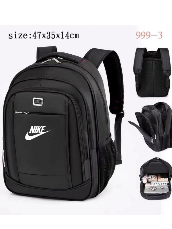 Backpack 938093
