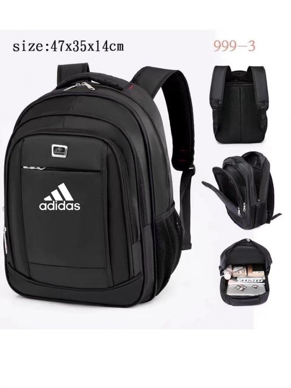 Backpack 938094