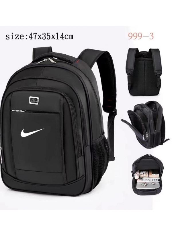Backpack 938095