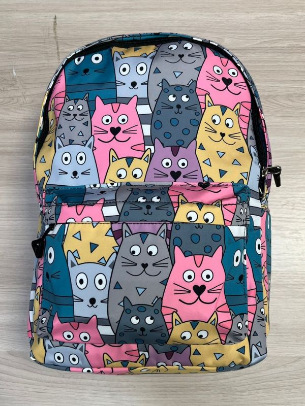 Backpack 936199