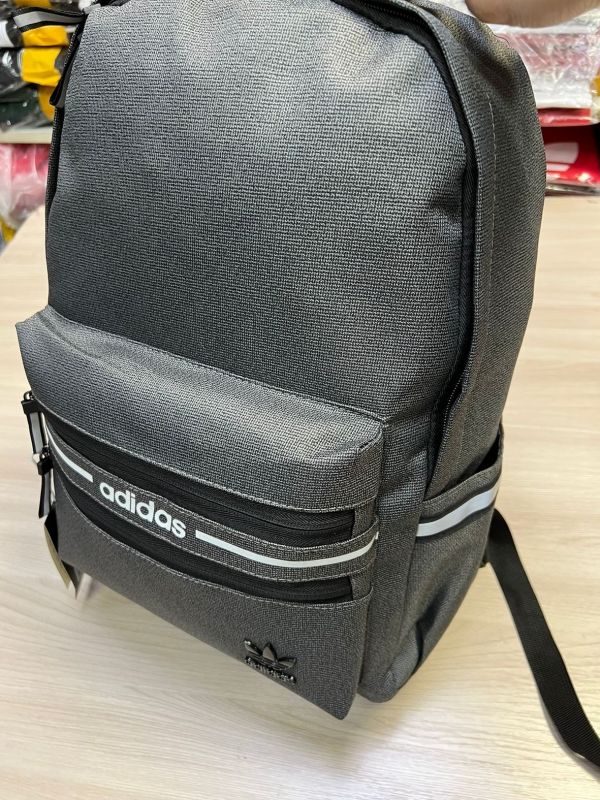 Backpack 936201