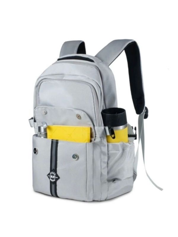 Backpack 937324