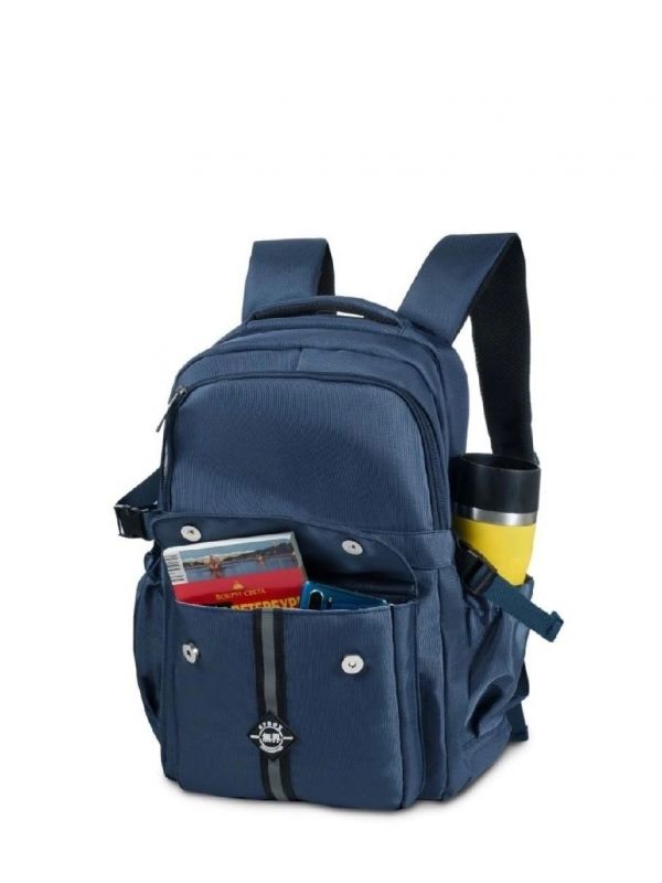 Backpack 937327