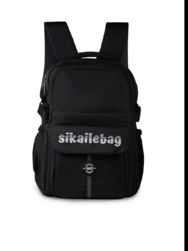 Backpack 937329