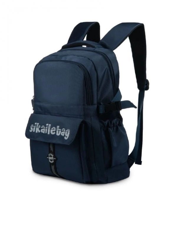Backpack 937330