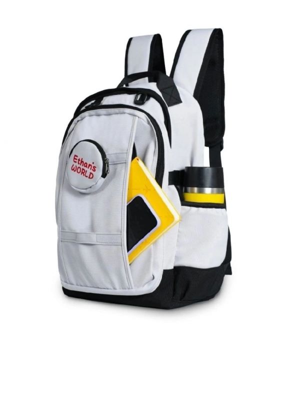 Backpack 937331