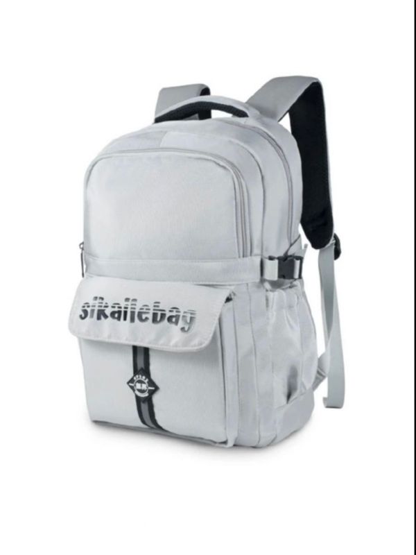 Backpack 937325