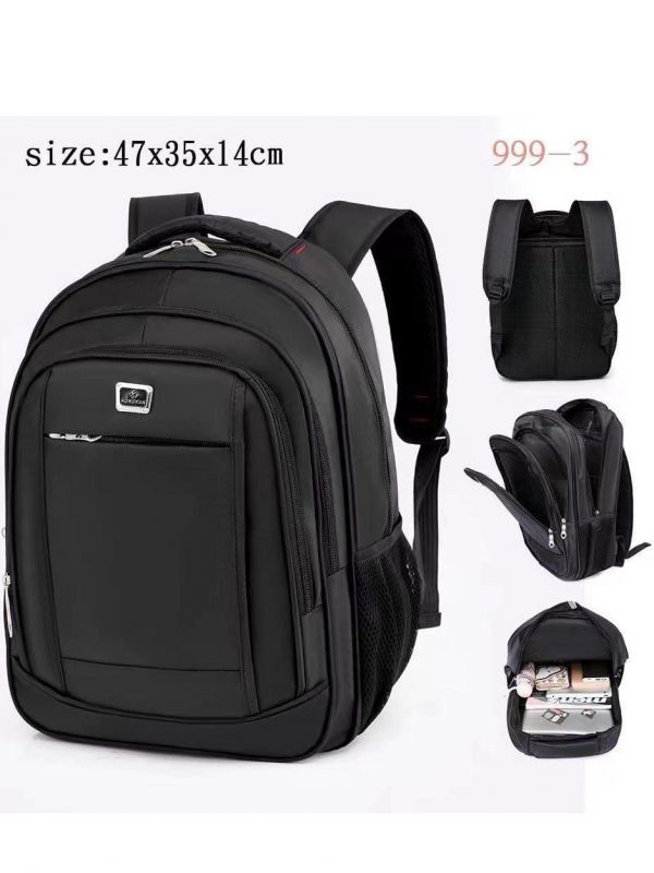 Backpack 938091
