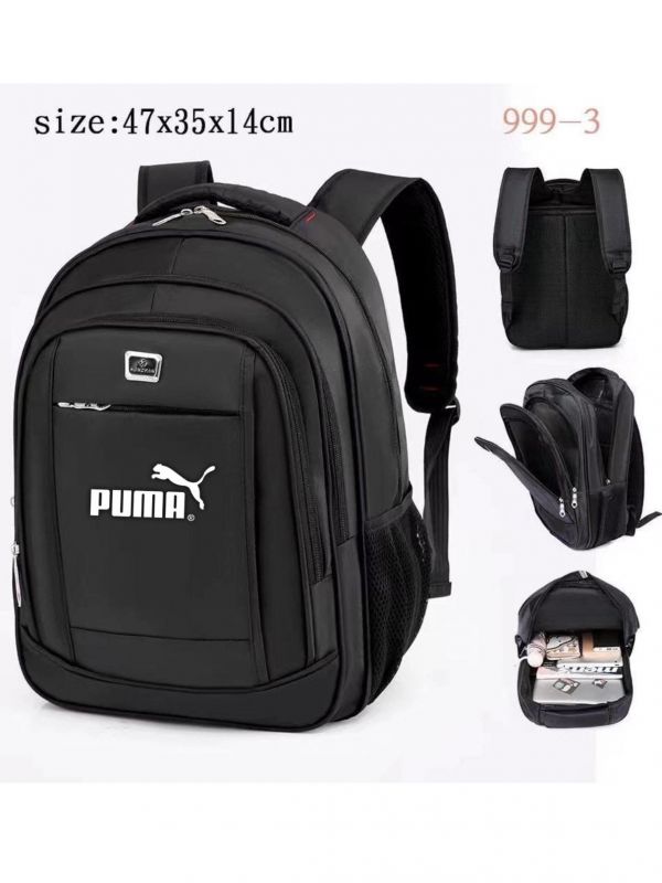 Backpack 938092
