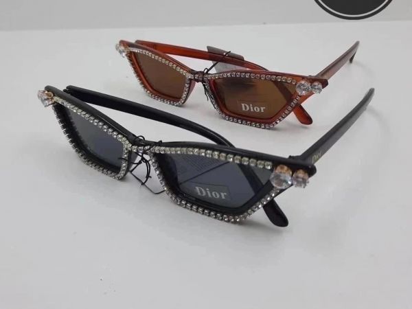 Glasses 941637